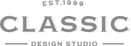 logo_4