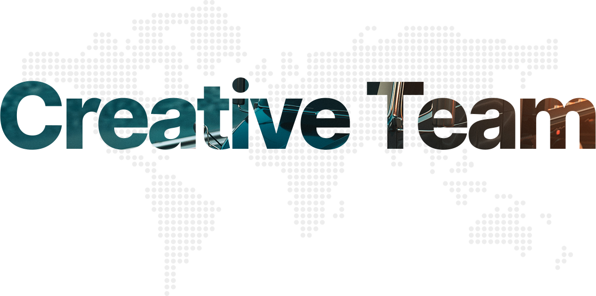 map_creative_team