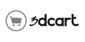 3dcart_logo
