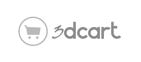 3dcart_logo