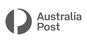 Australia_Post_Logo