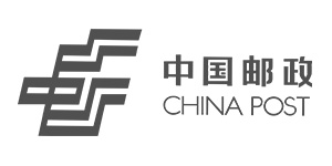 China_Post_logo