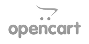 Opencart_logo