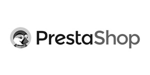 PrestaShop_logo