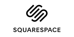 Squarespace_logo