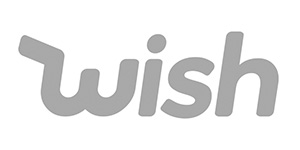 Wish_logo
