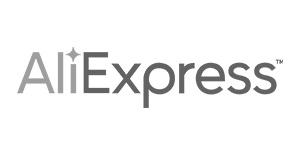 aliexpress_logo