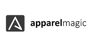 apparelmagic_logo