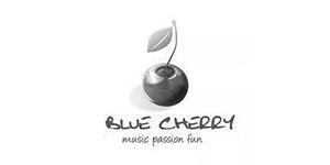 blue_cherry_logo