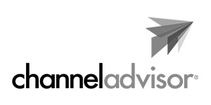 channeladvisor_logo