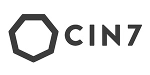 cin7_logo