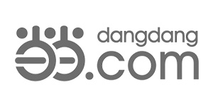 dangdang_logo