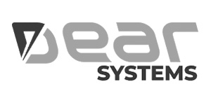 dear-systems_logo