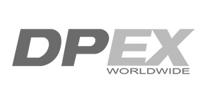 dpex_logo