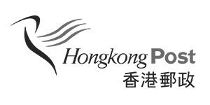 hongkong_post_logo
