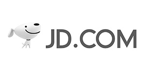 jd_logo