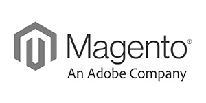 magento_logo
