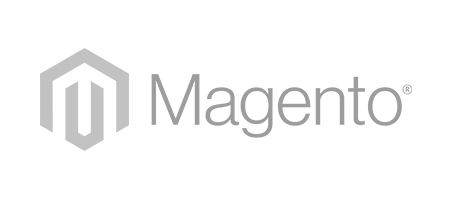 magento_logo
