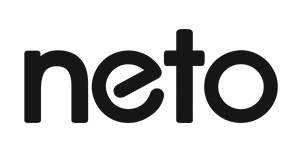 neto_logo