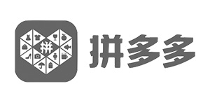 pingduoduo_logo