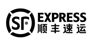 sf_-express_logo