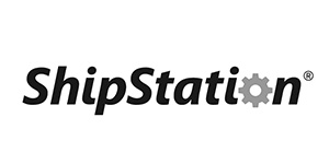 shipstation-social_logo