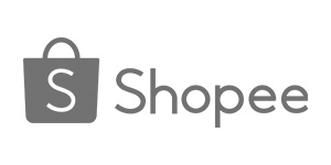 shopee_logo