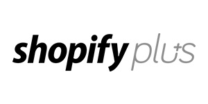 shopify-plus_logo