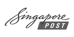 singapore-post_logo