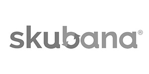 skubana-logo