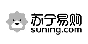 suning_logo