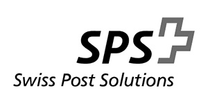 swiss_post_logo