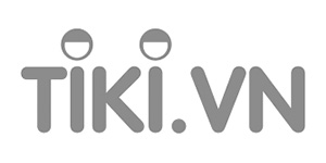 tiki_vn_logo
