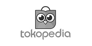 tokopedia_logo