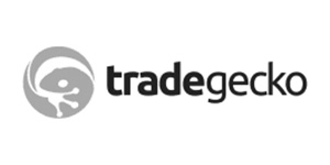 tradegecko_logo
