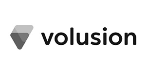 volusion_logo