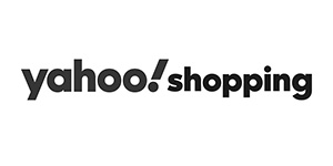 yahoo-shopping_logo