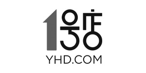 yhd_logo