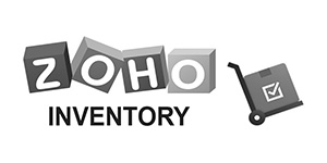 zohoinventory_logo