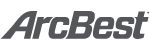Arcbest company logo