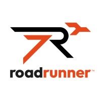 Roadrunner Freight company logo