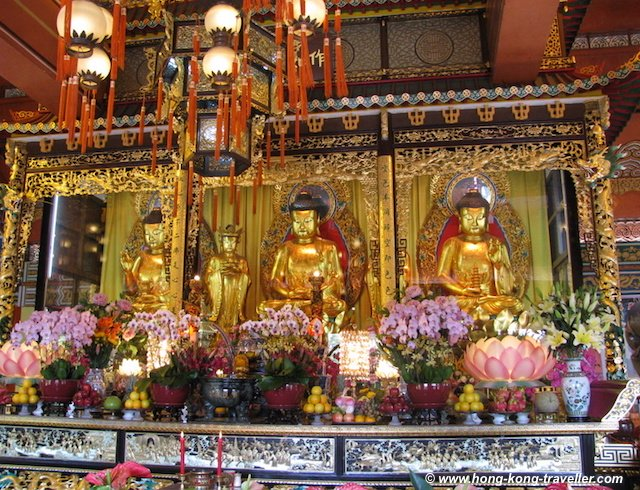 Image representing Lord Buddha birthday celebration